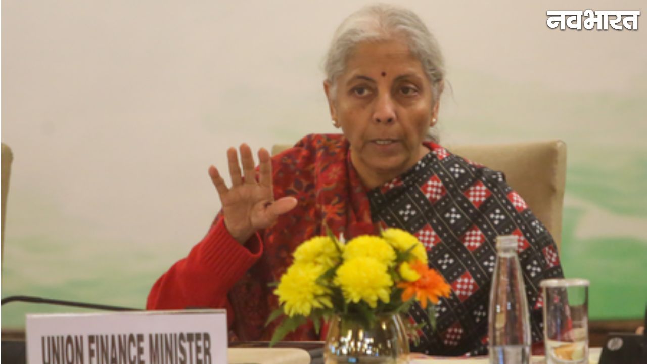 आर्थिक समीक्षा 2025-26: भारत की शिक्षा और कौशल क्रांति में बड़ी प्रगति का खुलासा