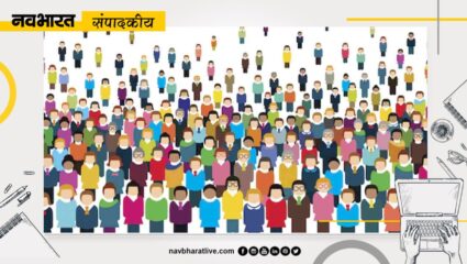 संपादकीय: जनगणना में OBC की उपेक्षा किसलिए?