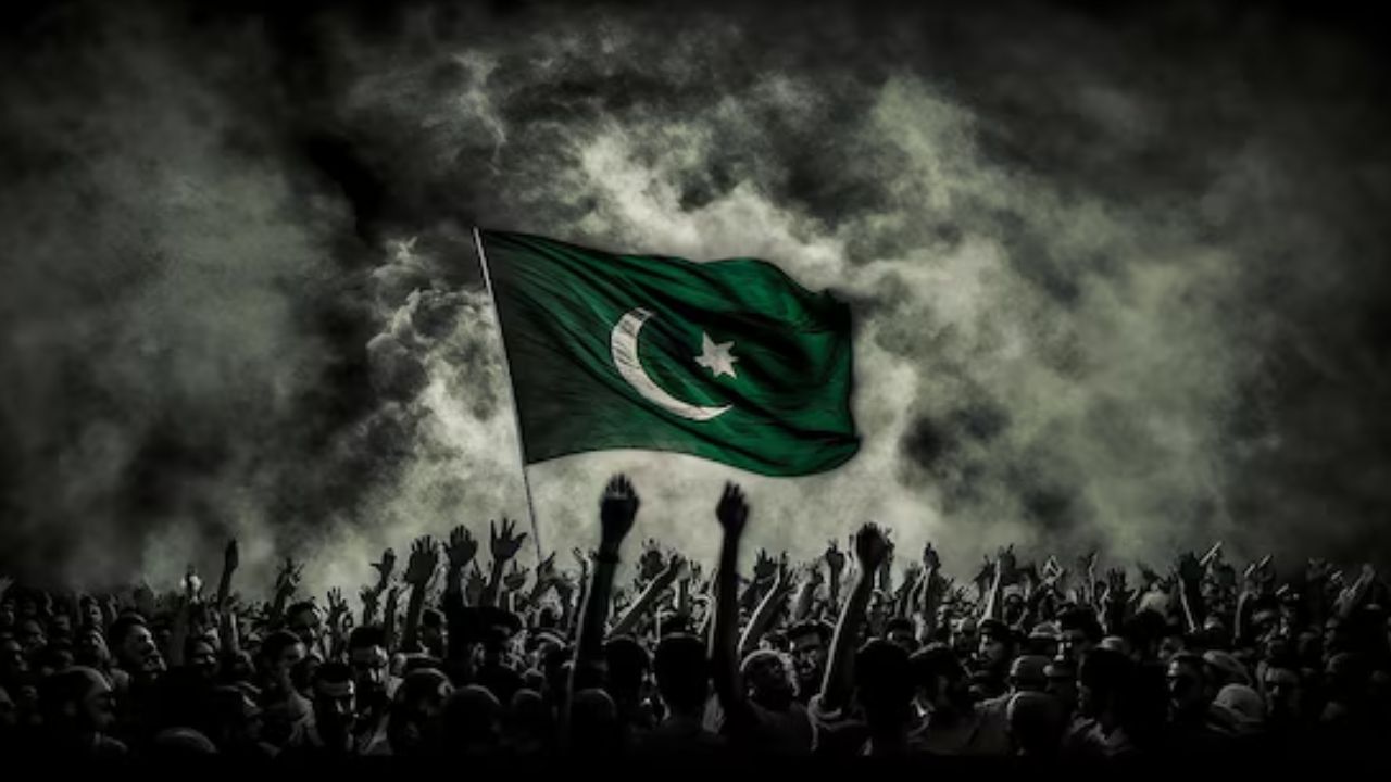 पाकिस्तान में Immigration Fraud का बड़ा खुलासा, FBR अधिकारी की मिलीभगत से रची गई साजिश