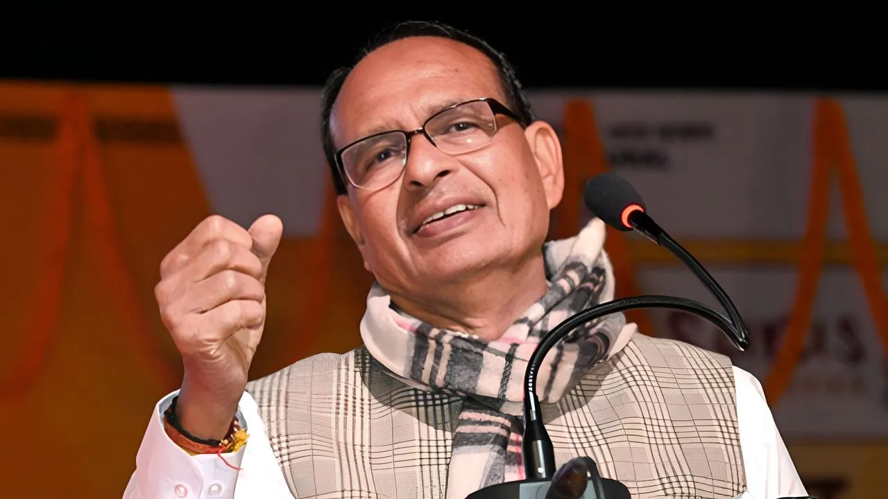 फिर लाए जाएंगे नए कृषि कानून…शिवराज सिंह चौहान ने किया ऐलान, बता दिया किसे मिलेगी कड़ी सजा