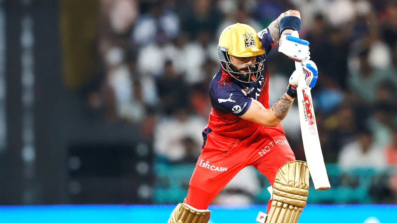 ‘अगर विराट कोहली का विकेट मिला तो…’, IPL 2026 से पहले पंजाब किंग्स के स्पिनर ने बनाया खास प्लान