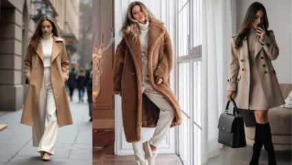 Styling Tips: गलत विंटर कोट बिगाड़ सकता है आपका पूरा इंप्रेशन! जानें आपकी बॉडी शेप के लिए कौन सा रहेगा बेस्ट