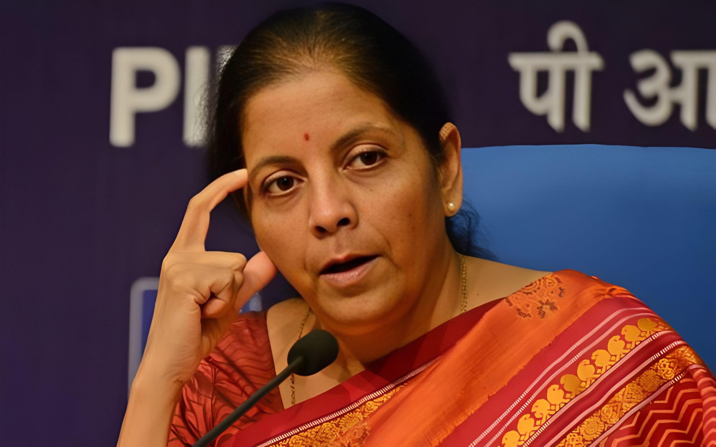 Budget 2026: अशुभ रहा रविवार का बजट, शेयर मार्केट से सोना-चांदी तक, हर तरफ निवेशकों का बुरा हाल