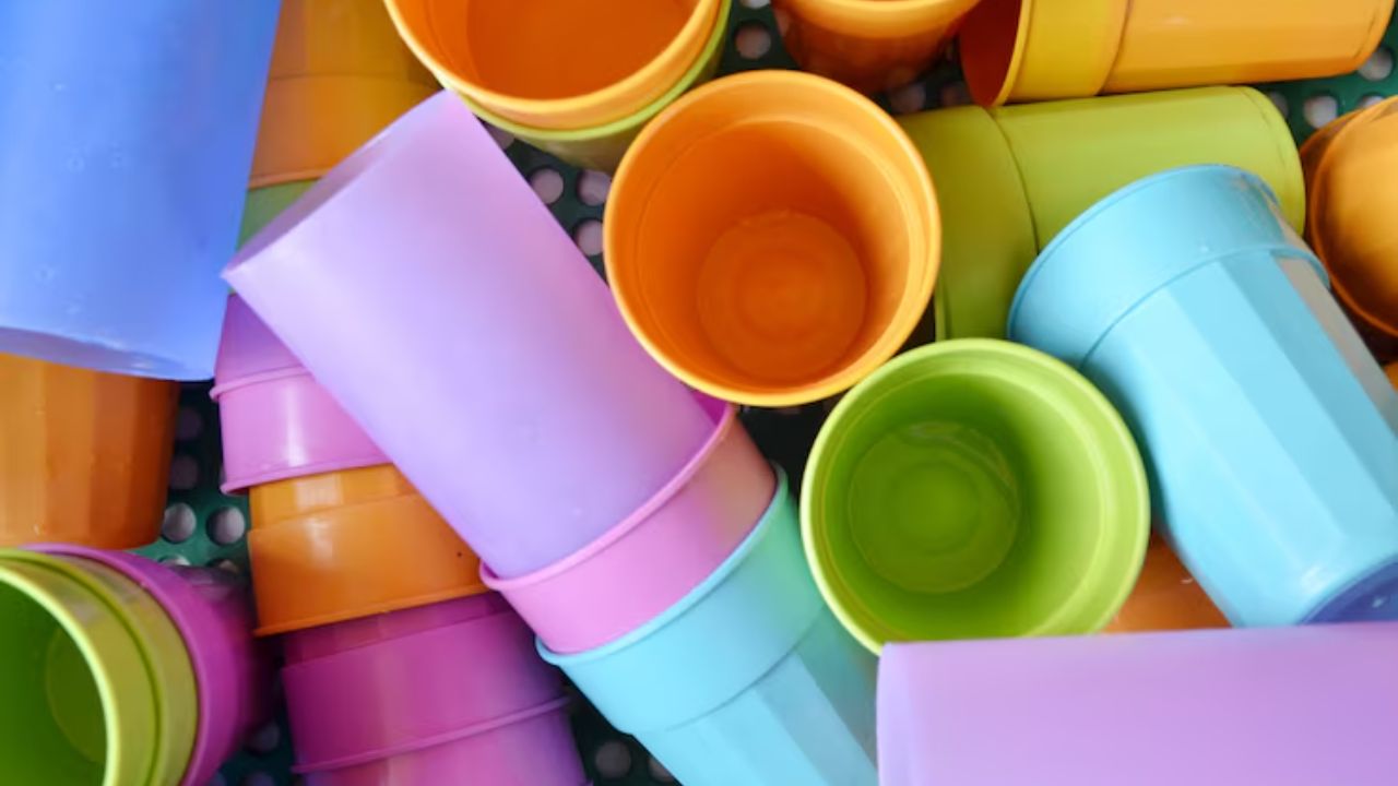 पीवीसी और प्लास्टिक उत्पाद विदेशी पीवीसी फ्लेक्स बैनर और कुछ खास किस्म के प्लास्टिक प्रोडक्ट्स पर आयात शुल्क बढ़ाया गया है। इसका उद्देश्य घरेलू उद्योगों को बढ़ावा देना है लेकिन शुरुआती तौर पर इनसे बनी कुछ चीजें महंगी हो सकती हैं।