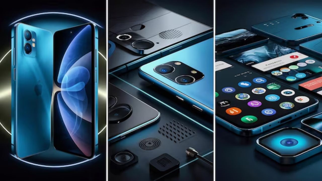 बजट 2026 का सीधा संदेश स्वस्थ और डिजिटल इंडिया है। मध्यम वर्ग के लिए मोबाइल और दवाओं का सस्ता होना एक बड़ी जीत है। हालांकि लग्जरी लाइफस्टाइल पर बढ़ा हुआ टैक्स यह संकेत देता है कि सरकार का ध्यान आवश्यक वस्तुओं की कीमत स्थिर रखने पर ज्यादा है।