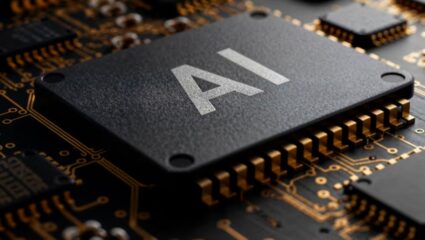 कम बिजली, ज्यादा दिमाग: AI के लिए आई इंसानी दिमाग जैसी नई चिप, बदल देगी टेक्नोलॉजी की दुनिया