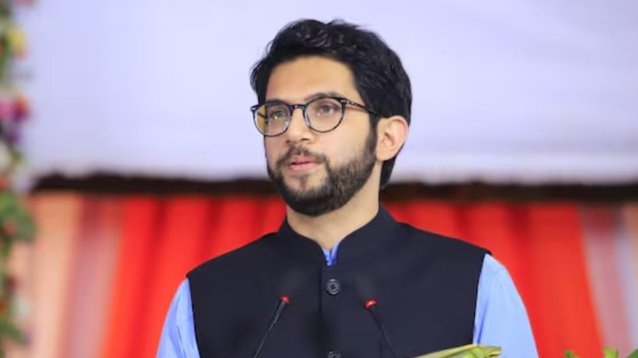 Budget 2026: आदित्य ठाकरे ने केंद्र पर साधा निशाना, बोले- महाराष्ट्र सबसे बड़ा टैक्सपेयर, फिर भी उपेक्षित