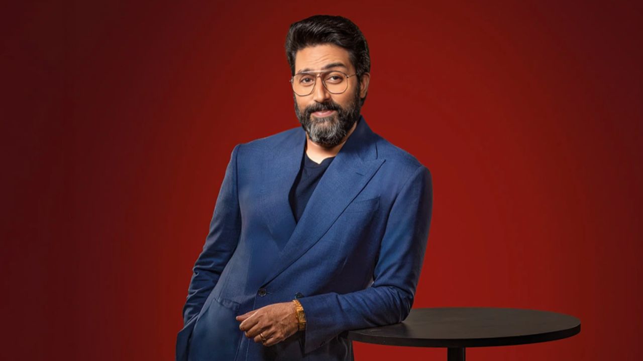 Birthday Special: एक्टर नहीं, बिजनेस प्रोफेशनल बनना चाहते थे अभिषेक बच्चन, बाद में बदला जिंदगी का रास्ता