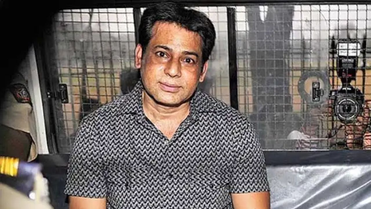 Abu Salem Parole: अबू सलेम को नहीं मिली पैरोल, बॉम्बे हाईकोर्ट ने इस वजह से खारिज की याचिका