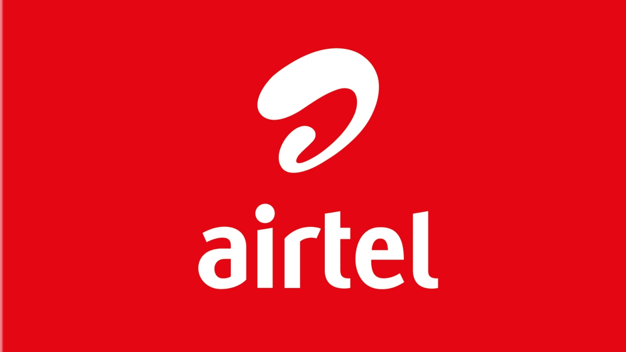 2028 तक आधे से ज्यादा भारत में चलेगा 5G, लेकिन NSA और SA में क्या है फर्क? आम यूजर जरूर समझें