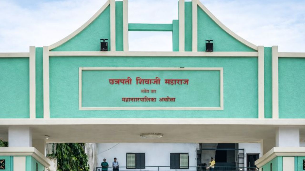 अकोला मनपा में स्वीकृत सदस्य पदों को लेकर सियासी हलचल तेज, पार्टियों में मंथन शुरू