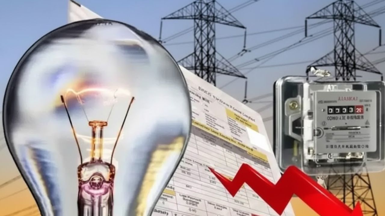 “अकोला में महावितरण ने शुरू की ‘गो-ग्रीन योजना’, अब बिजली बिल होंगे पूरी तरह डिजिटल”