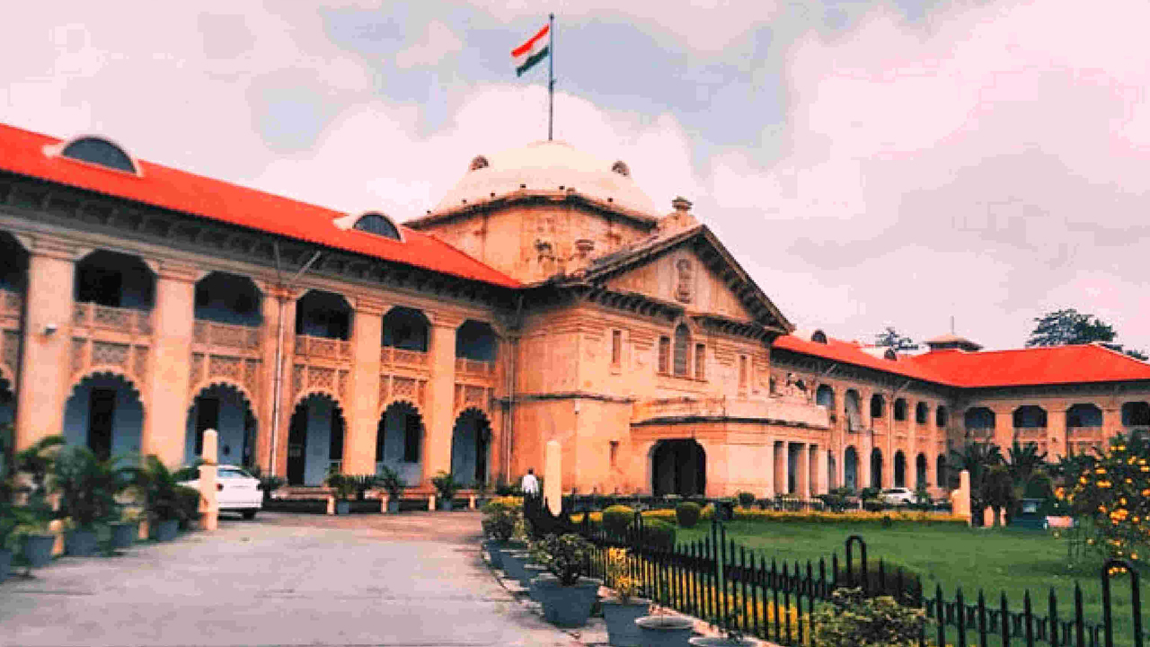 गाड़ी बिकने के बाद हुआ एक्सीडेंट…फिर भी रजिस्टर्ड ओनर ही देगा हर्जाना, इलाहाबाद हाई कोर्ट का बड़ा फैसला