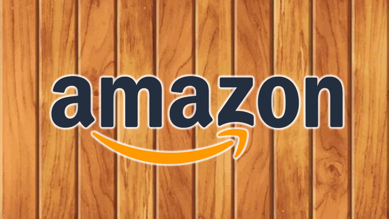 Amazon से ज्यादा रिटर्न पड़े भारी, आपकी एक आदत से ब्लॉक हो सकता है अकाउंट, जानिए पूरा सच