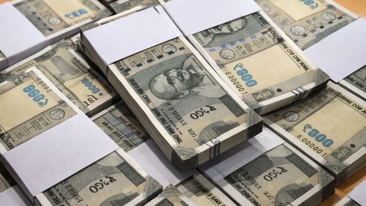 अमरावती: ‘रिद्धि ज्वेलर्स’ के मालिक ने निवेश के नाम पर लगाया 92 लाख का चूना; 50 लोग ठगी के शिकार, आरोपी फरार