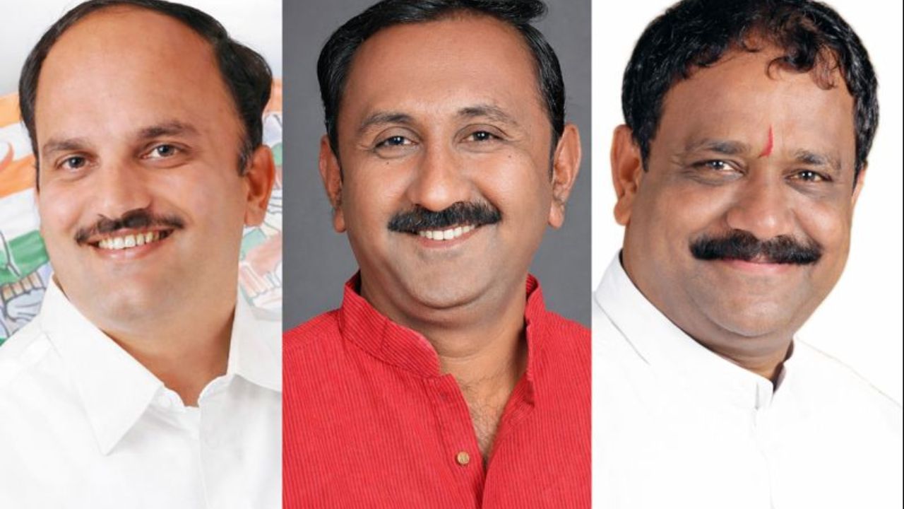 महापौर चुनाव से पहले कांग्रेस का रुख साफ, सत्ता की अटकलों पर लगा विराम, विपक्ष में निभाएगी मजबूत भूमिका