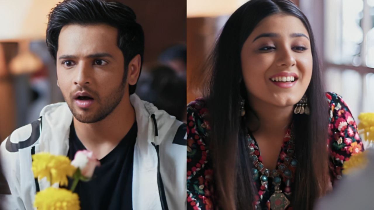 Anupama Spoiler: कपिल करेगा सुसाइड की कोशिश, प्रेम-प्रेरणा की नजदीकियों से बढ़ेगा बवाल, राही को लगेगा झटका