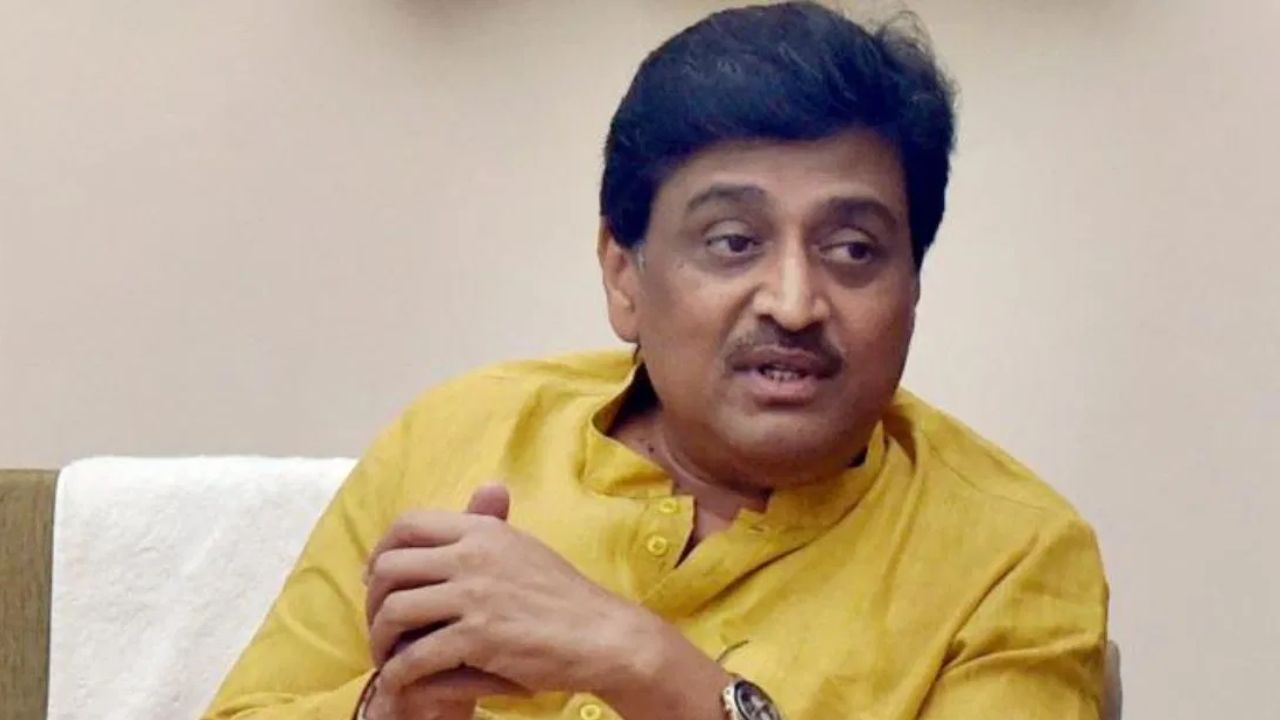 महाराष्ट्र में भी लागू होगी ‘भावांतर योजना’? अशोक चव्हाण ने राज्यसभा में उठाई मांग, किसानों को मिलेगा फायदा