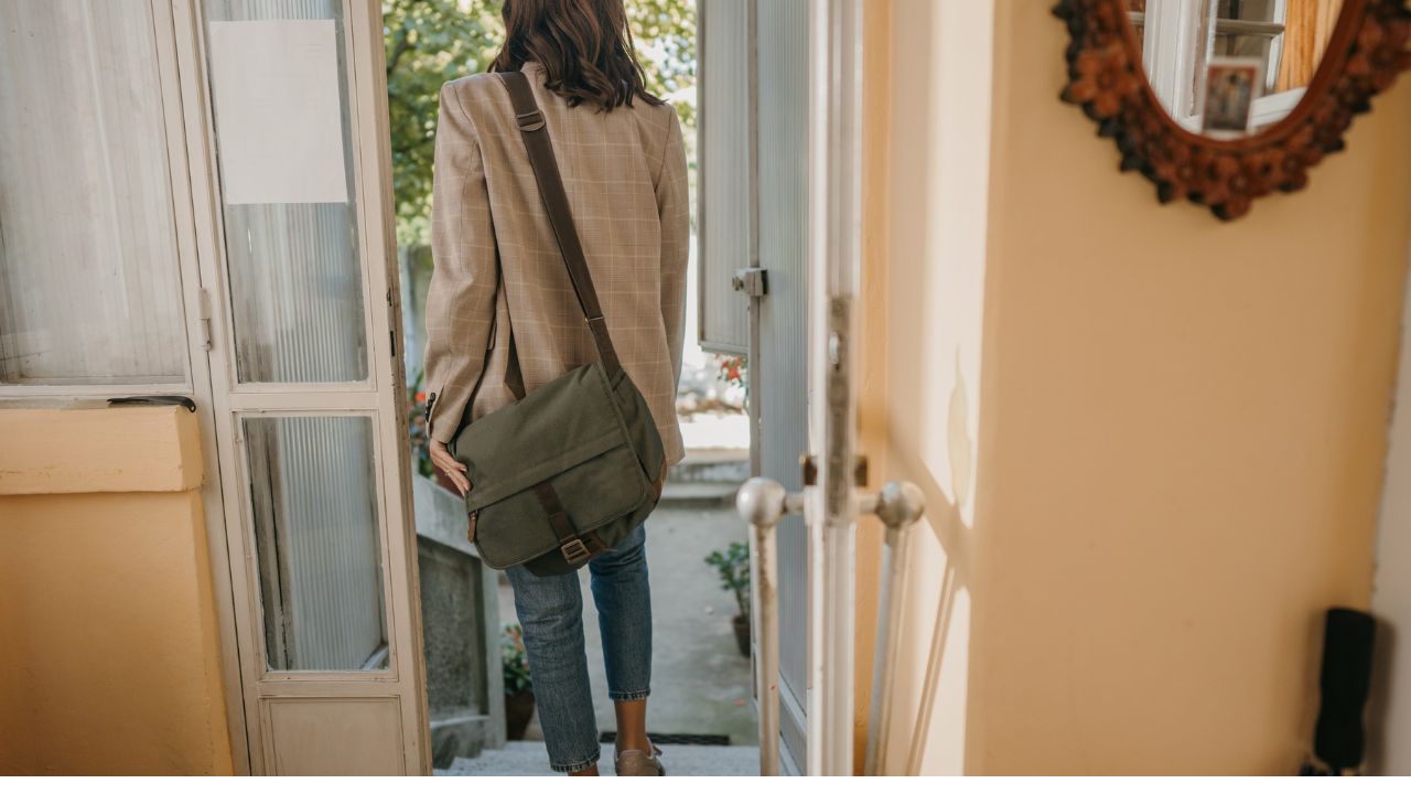 खास काम के लिए निकल रहे हैं घर से, तो निकलने से पहले कर लें ये काम, मिलेगी कामयाबी!