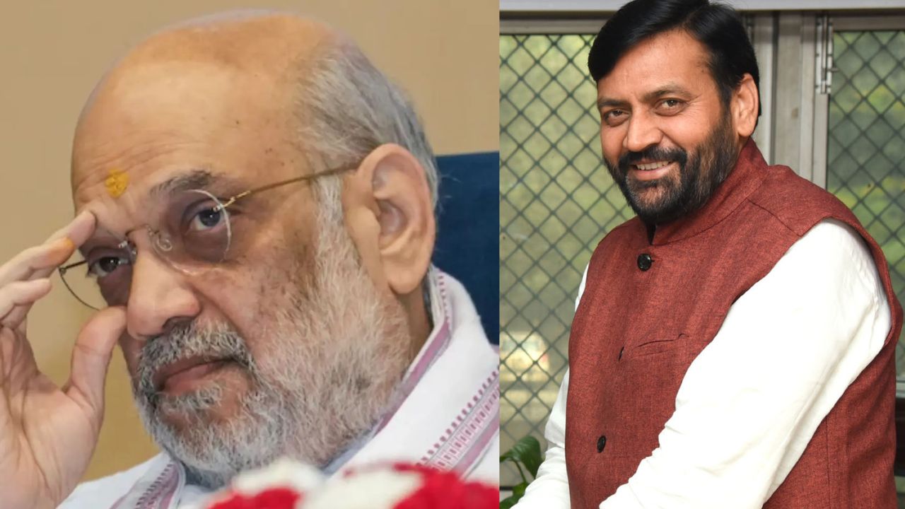 पंजाब के लिए भाजपा का प्लान तैयार…इस राज्य के मॉडल को बनाएगी हथियार, जनता मौके देने को तैयार?