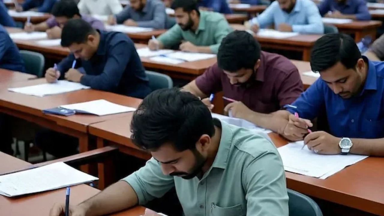 BPSC में लागू होगा ‘वन कैंडिडेट-वन रिजल्ट’ सिस्टम! जानें क्या है ये नया नियम जिसपर बिहार में मच सकता है बवाल