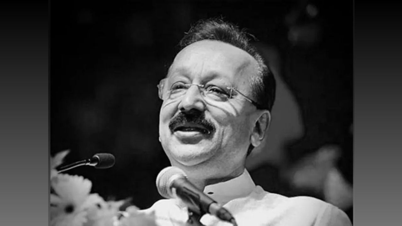 बाबा सिद्दीकी मर्डर केस: 27 आरोपियों पर MCOCA के तहत आरोप तय, अब खुलेगा लॉरेंस बिश्नोई गैंग का कच्चा चिट्ठा?