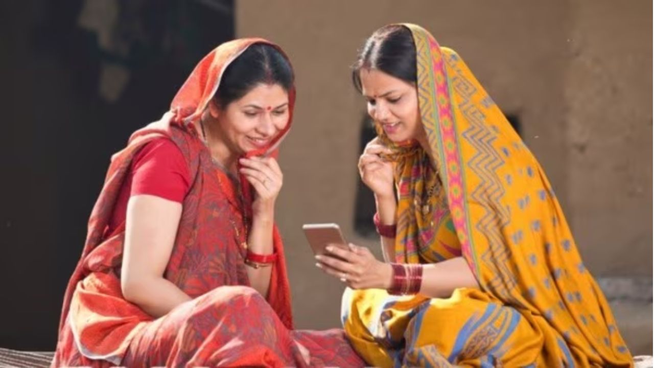 Maharashtra News: लाडली बहनों को फिर मिली मोहलत, 31 मार्च तक कर सकेंगी ई-केवाईसी में सुधार