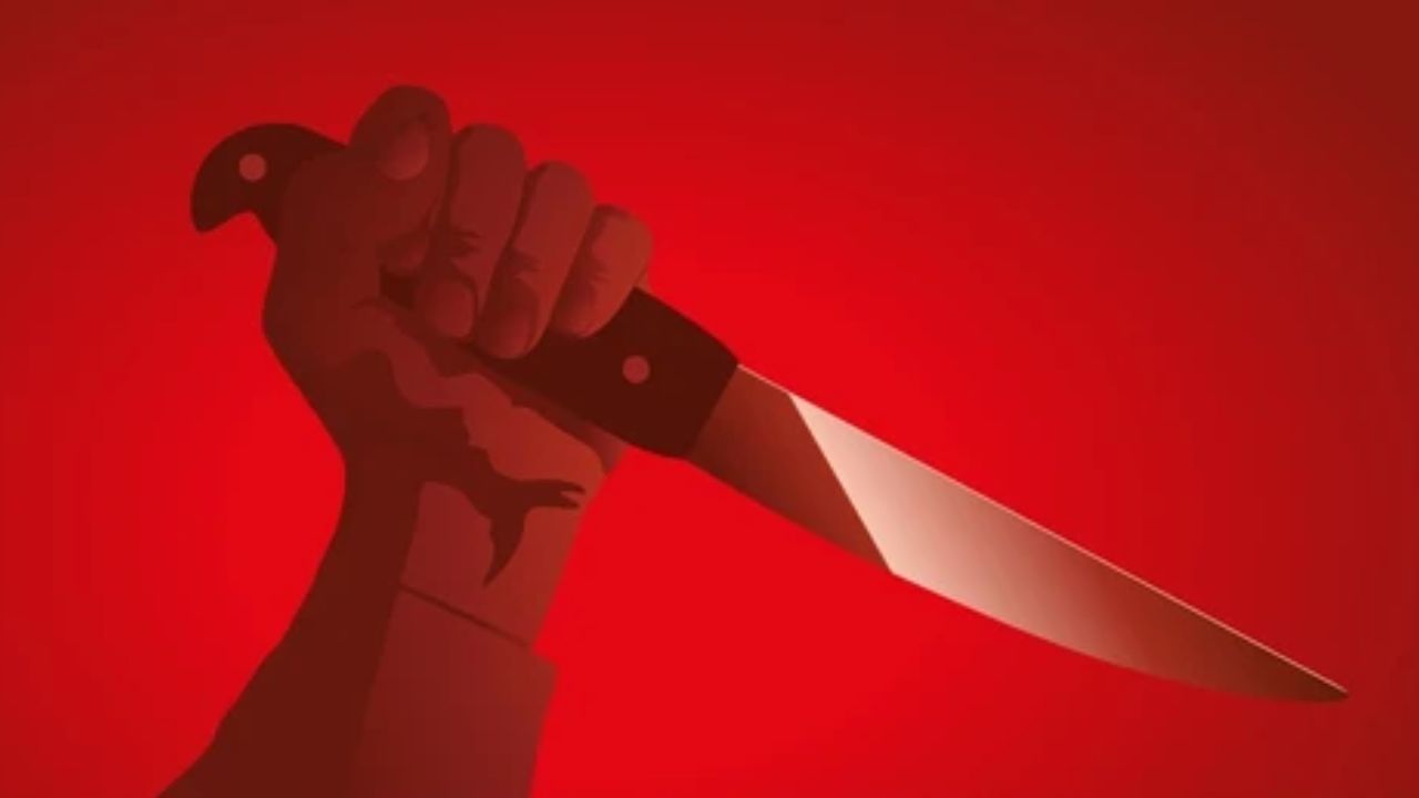 यूनुस के वादे खोखले&hellip;बांग्लादेश में चुनाव से ठीक पहले एक और हिंदू की हत्या, हाथ-पैर बांधकर चाकुओं से गोदा