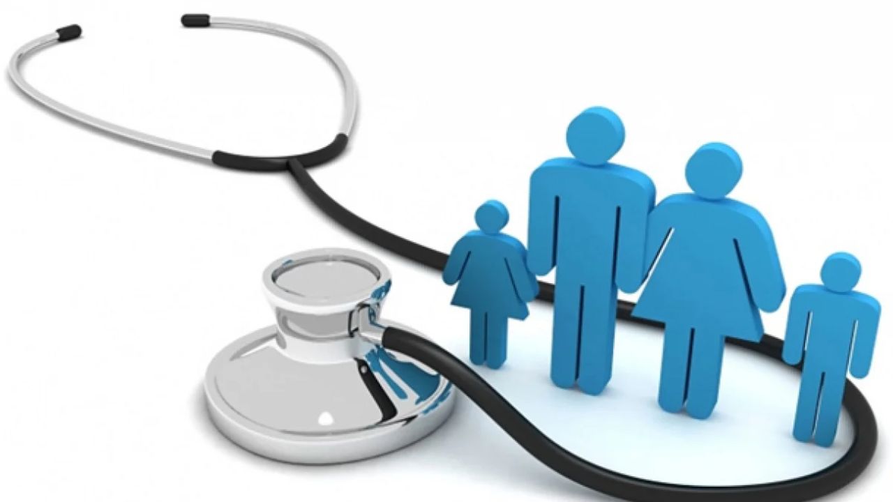 डॉक्टर के अभाव में आयुर्वेदिक अस्पताल बंद, स्वास्थ्य सुविधाएं चरमराईं, मरीज परेशान