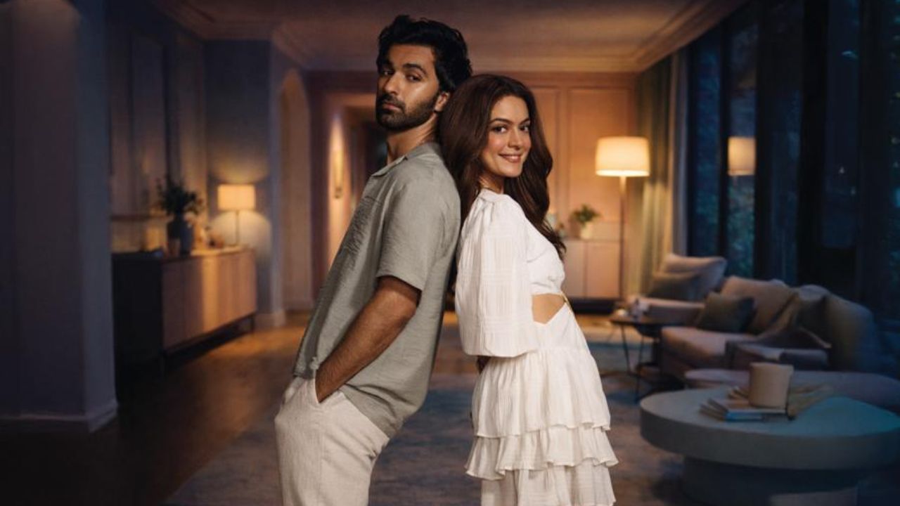 ‘बॉर्डर 2’ के बाद अन्या सिंह का नया दांव, ब्रांडेड माइक्रो-फिक्शन में निभाएंगी लीड रोल