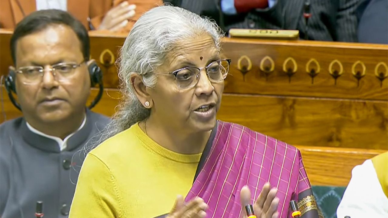 Budget News: छोटे शहर वालों के लिए बजट से आई गुड न्यूज, जानें शहरों के लिए क्या ऐलान हुए