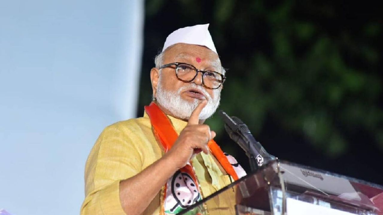 &lsquo;विकसित भारत&rsquo; के संकल्प का ठोस रोडमैप, रोजगार, स्वास्थ्य और तकनीक पर केंद्रित बजट की छगन भुजबल ने की सराहना