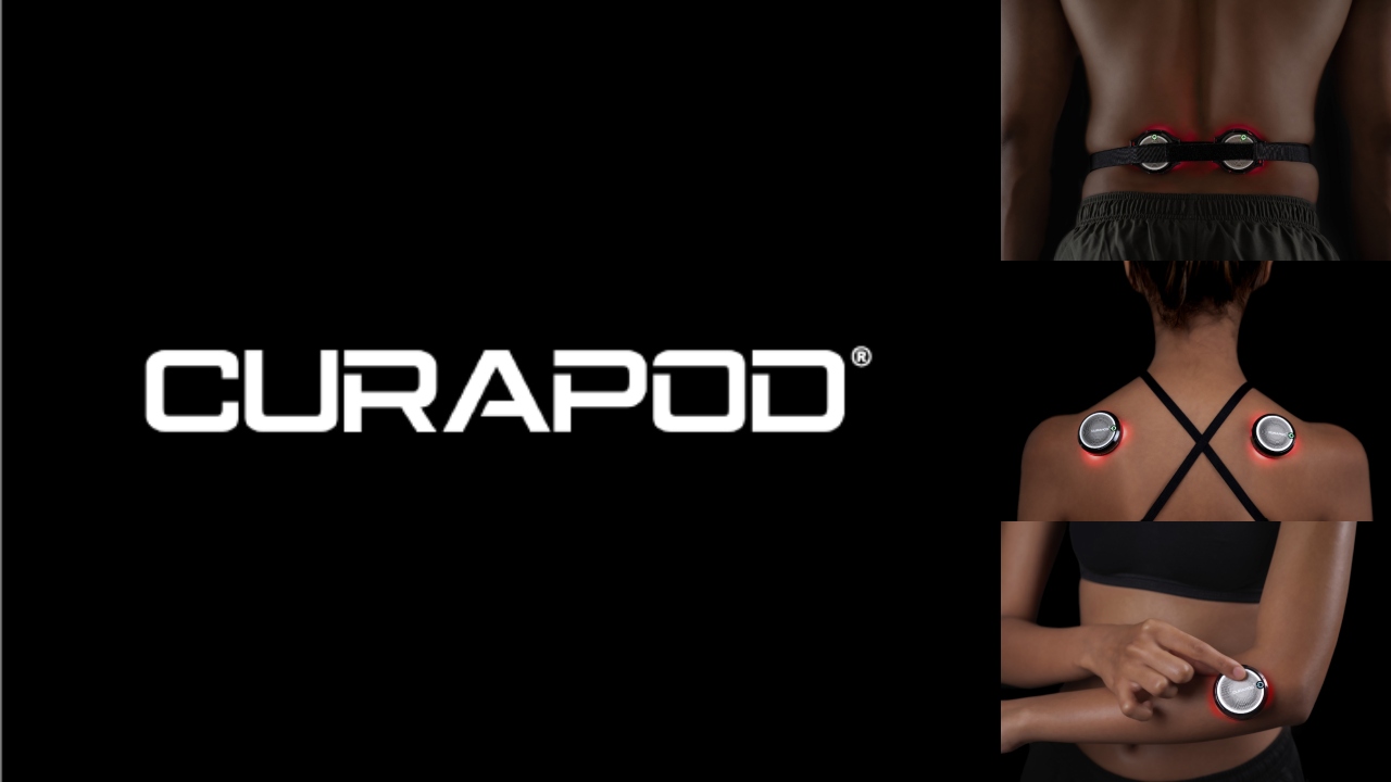 दवाइयों से राहत नहीं मिली? अब दर्द के लिए आ गया Made in India स्मार्ट डिवाइस, 30 मिनट में असर का दावा