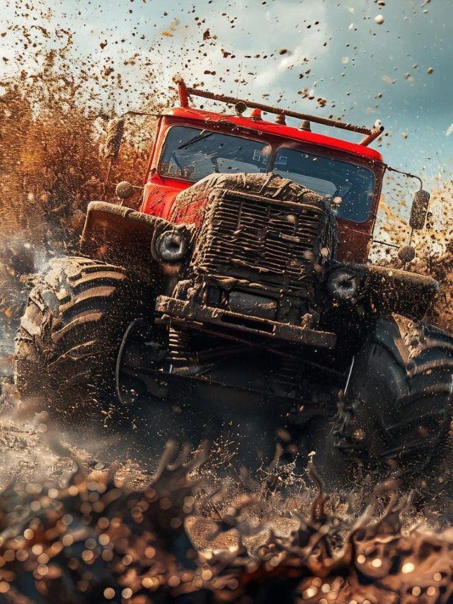 ₹1 लाख से कम बजट में ये 5 कार फीचर्स अब हर गाड़ी में मिलेंगे