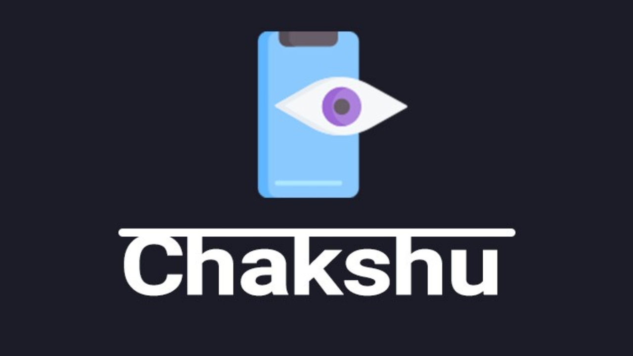 फोन पर ठगी से परेशान हैं? सरकार का चक्षु बना ढाल, एक शिकायत और फर्जी नंबर सीधे बंद