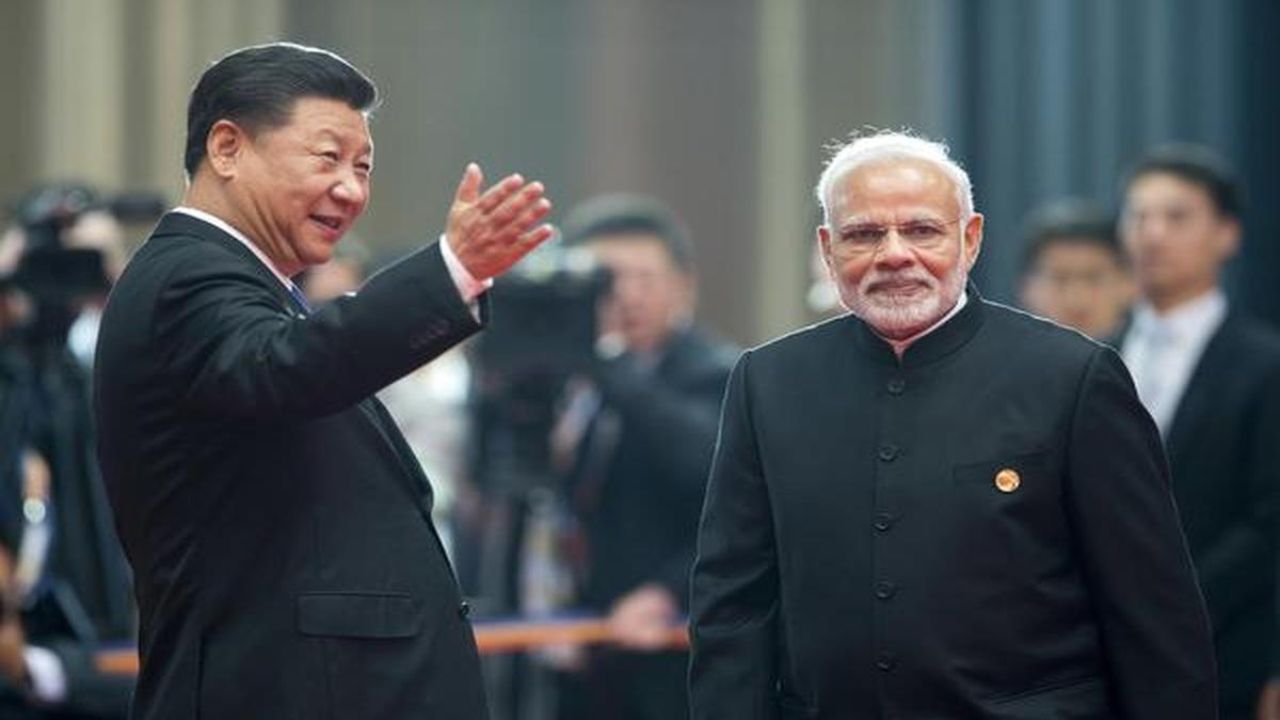 UN का स्थायी सदस्य बनने में भारत का समर्थन करेगा चीन? दिल्ली में हुई हाई लेवल मीटिंग, सीमा विवाद पर भी सहमति!