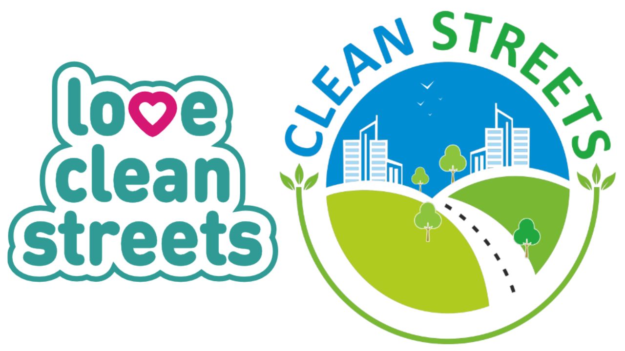 मनपा आयुक्त जी श्रीकांत ने विकास कार्यों की समीक्षा की, क्लीन स्ट्रीट्स ऐप को CCTV से जोड़ने के निर्देश