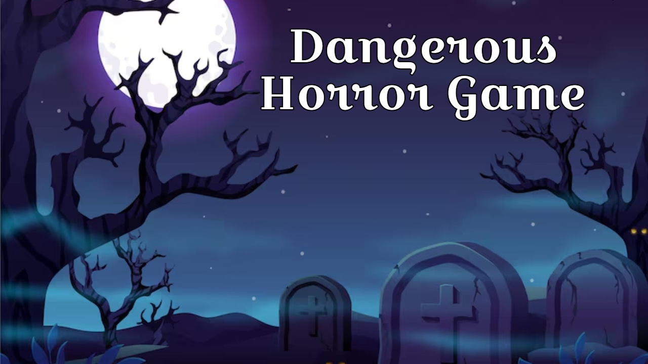 माता-पिता सावधान! इन मोबाइल गेम में छुपा खतरा, बच्चों की जिंदगी हो रही बर्बाद