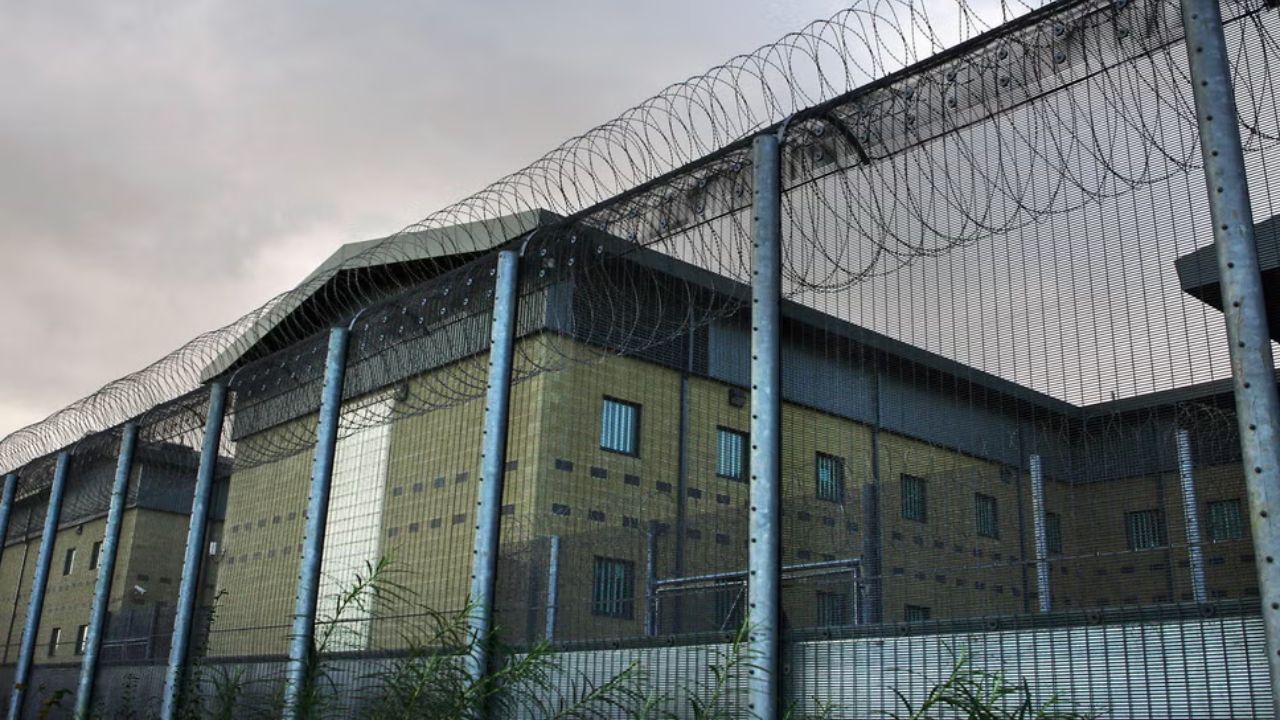 मुंबई में विदेशी नागरिकों के लिए डिटेंशन सेंटर अब भी बंद, डिपोर्टेशन प्रक्रिया में हो रही देरी