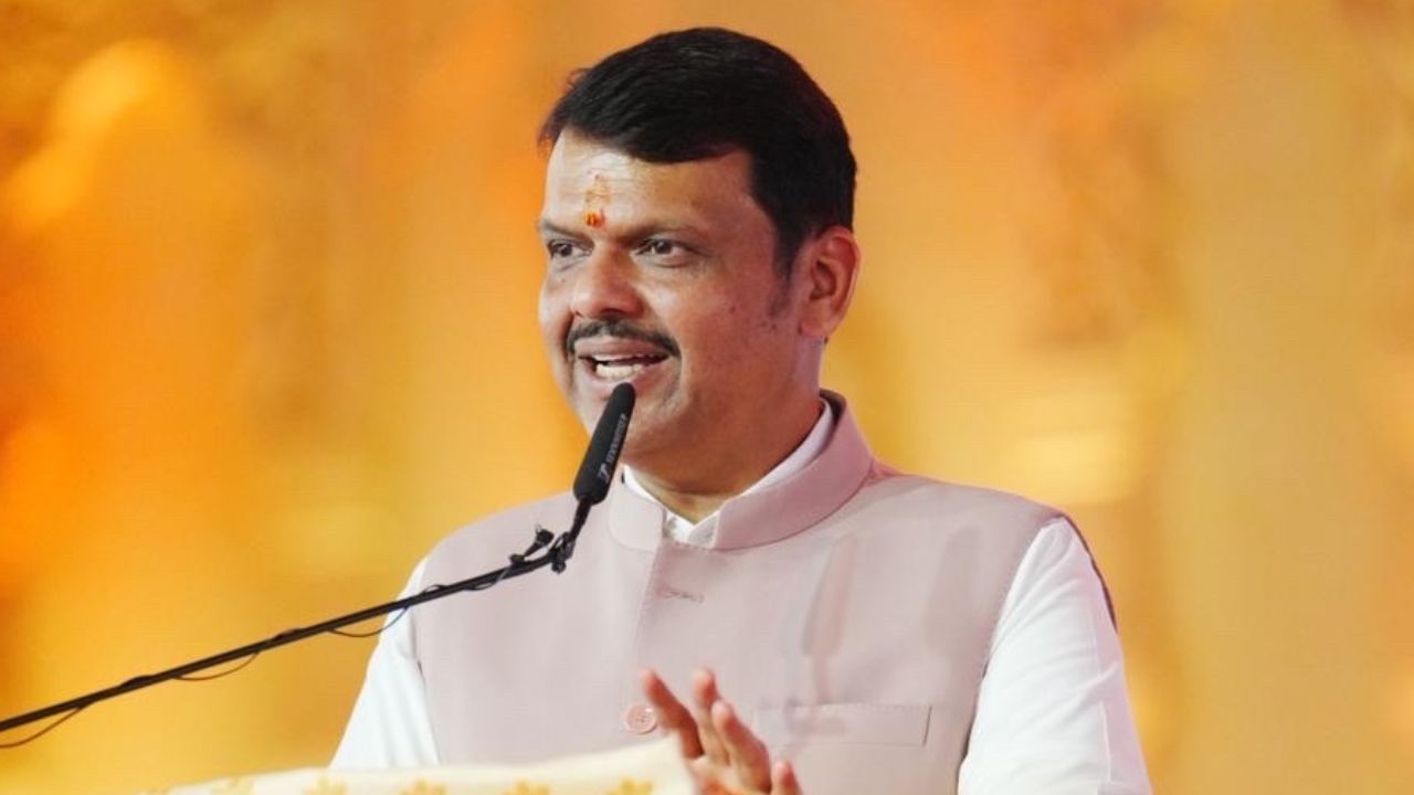 महाराष्ट्र में महायुति की &lsquo;महाविजय&rsquo;! ZP और पंचायत समिति चुनाव में जीत पर CM फडणवीस ने दिया बड़ा बयान