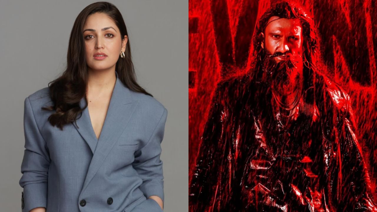 रणवीर सिंह की धुरंधर 2 में शामिल हुईं यामी गौतम, कैमियो रोल में दिखेगा दमदार एक्शन, जानें कब रिलीज होगी फिल्म