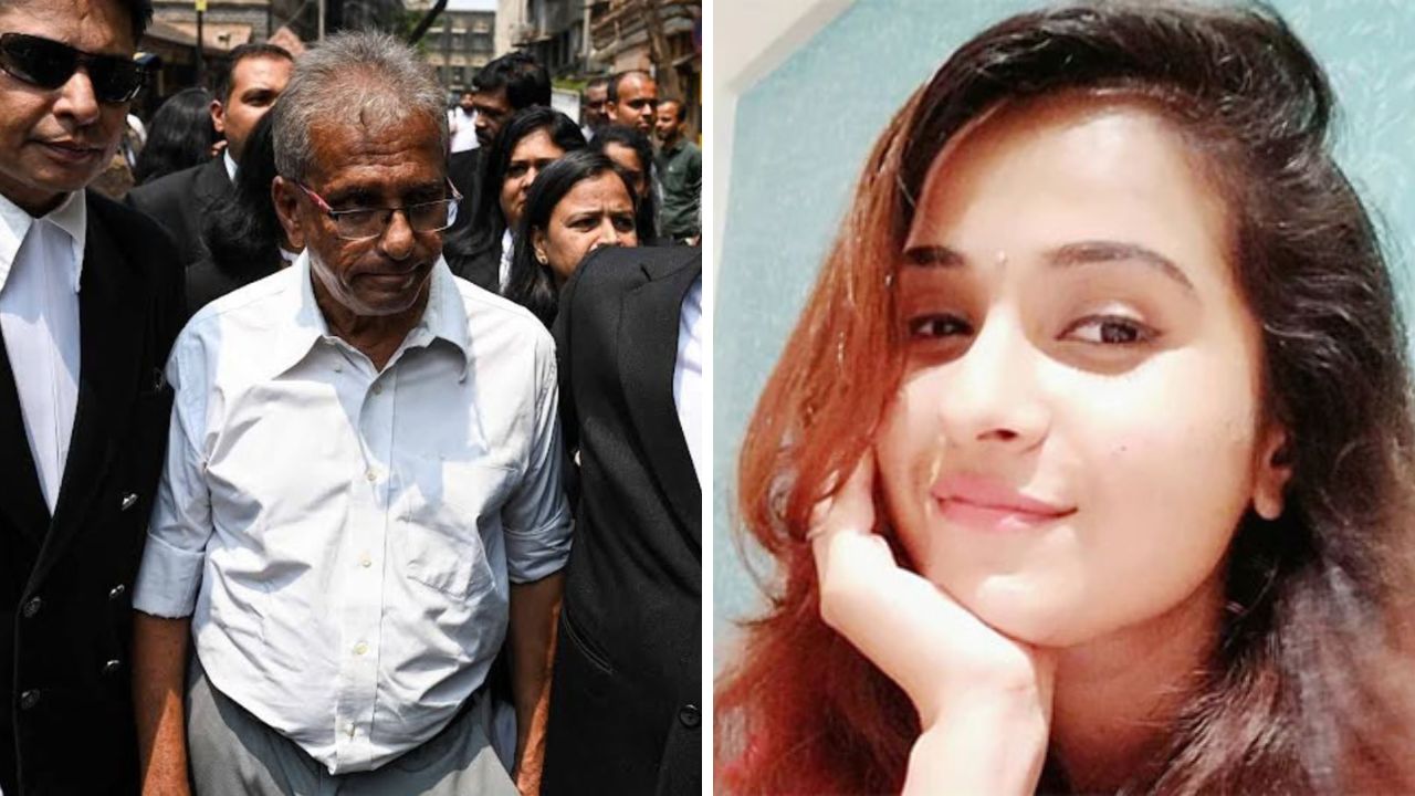 दिशा सालियन मौत मामला: पिता ने हाई कोर्ट में CBI जांच की मांग, सुनवाई में लगातार देरी