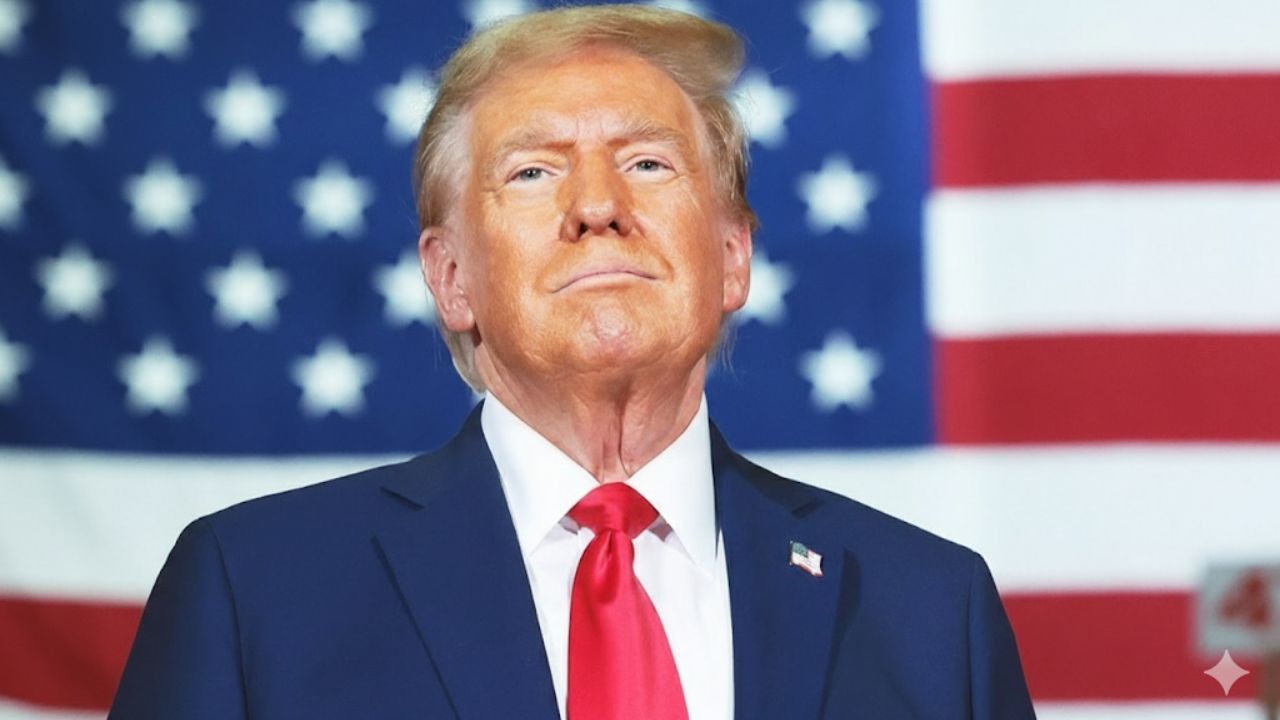 डोनाल्ड ट्रंप ने ठुकराया न्यूक्लियर हथियारों की लिमिट बढ़ाने का रूसी ऑफर, बोले- करेंगे नया और बेहतर समझौता