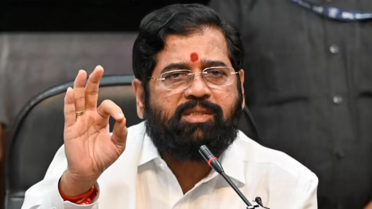 महिला नेतृत्व को बढ़ावा: कल्याण-डोंबिवली और उल्हासनगर महानगरपालिका में शिवसेना की महिला महापौर नामित