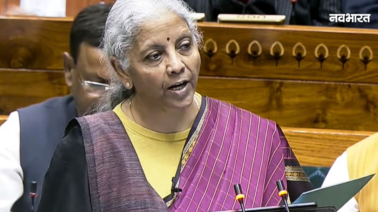 यूनिवर्सिटी टाउनशिप से लेकर हर जिले में महिला छात्रावास तक…बजट में शिक्षा क्षेत्र में सरकार के 6 बड़े वादे