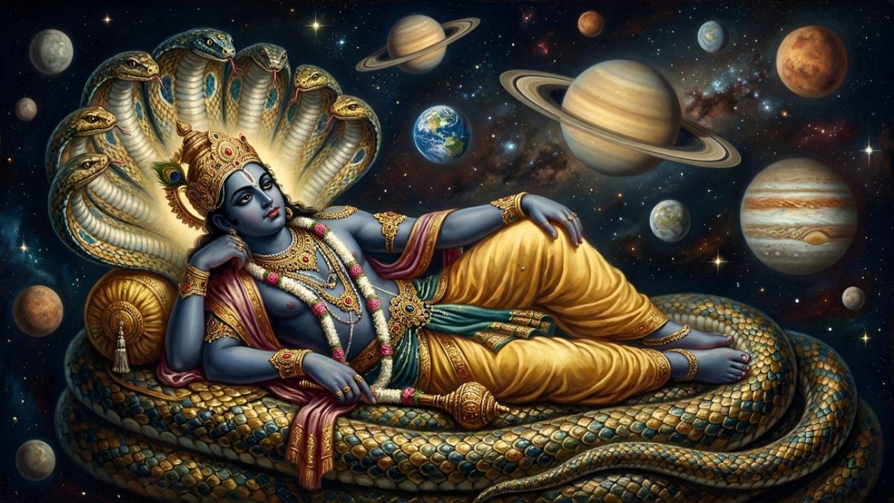 एकादशी के दिन चावल क्यों नहीं खाते है, जानिए क्या है असली वजह