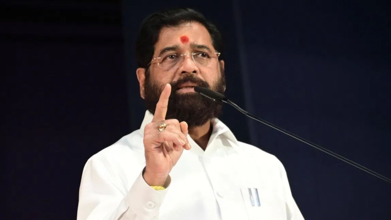 Budget 2026: ‘विकसित भारत के संकल्प को पूरा करने वाला कदम’, एकनाथ शिंदे ने की केंद्रीय बजट की सराहना