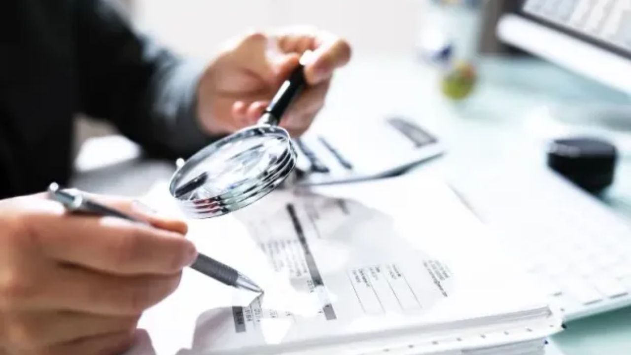 सावधान! फर्जी डिग्री और Deepfake के दौर में अब एक बार की ‘Background Check’ काफी नहीं; कंपनियों की बढ़ी टेंशन