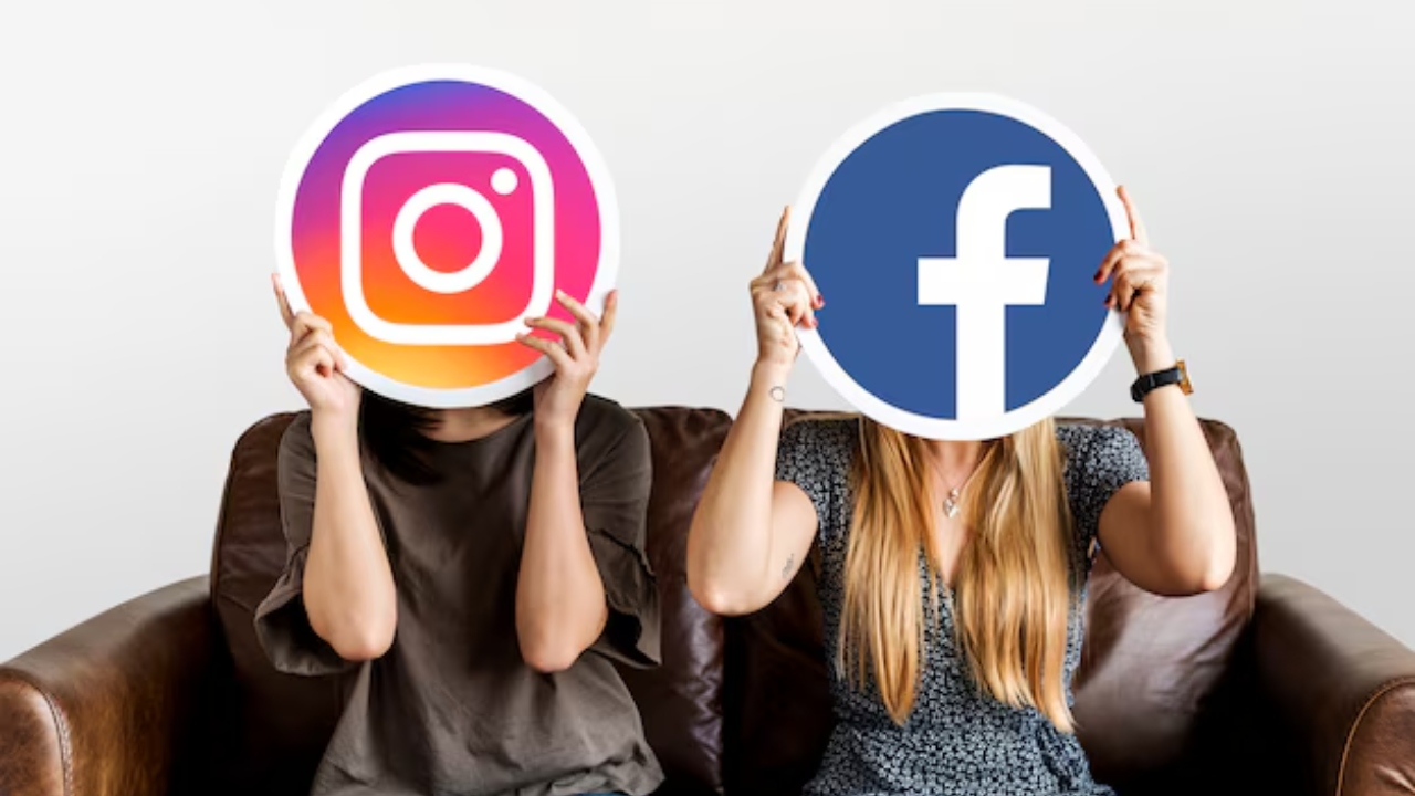 आप जो ऑनलाइन देखते हैं, वही विज्ञापन क्यों दिखते हैं? Facebook-Instagram आपकी शॉपिंग पर कैसे रखते हैं नजर