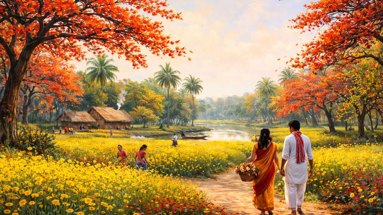 फाल्गुन का महीना हो गया शुरू, भगवान शिव और श्रीकृष्ण के आशीष के लिए बस कर लें ये उपाय, बरसेगी कृपा ही कृपा!